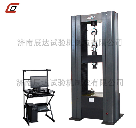 關于電線拉力試驗機的特點，你知道嗎？