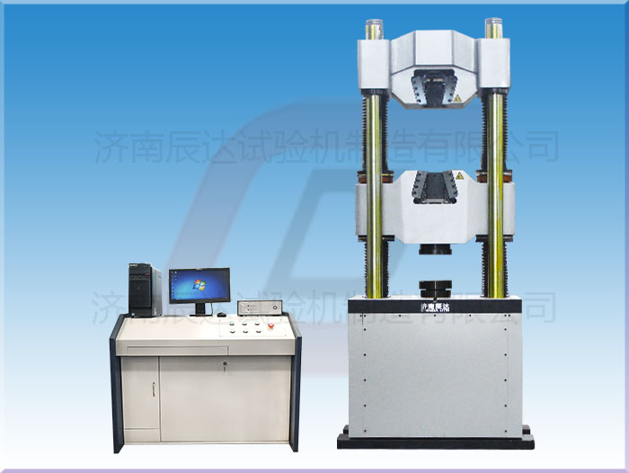 WAW-2000E液壓萬能試驗機的用途以及操作規(guī)程是什么？